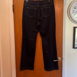 Size 14 Michael kors jeans, NEW with tags